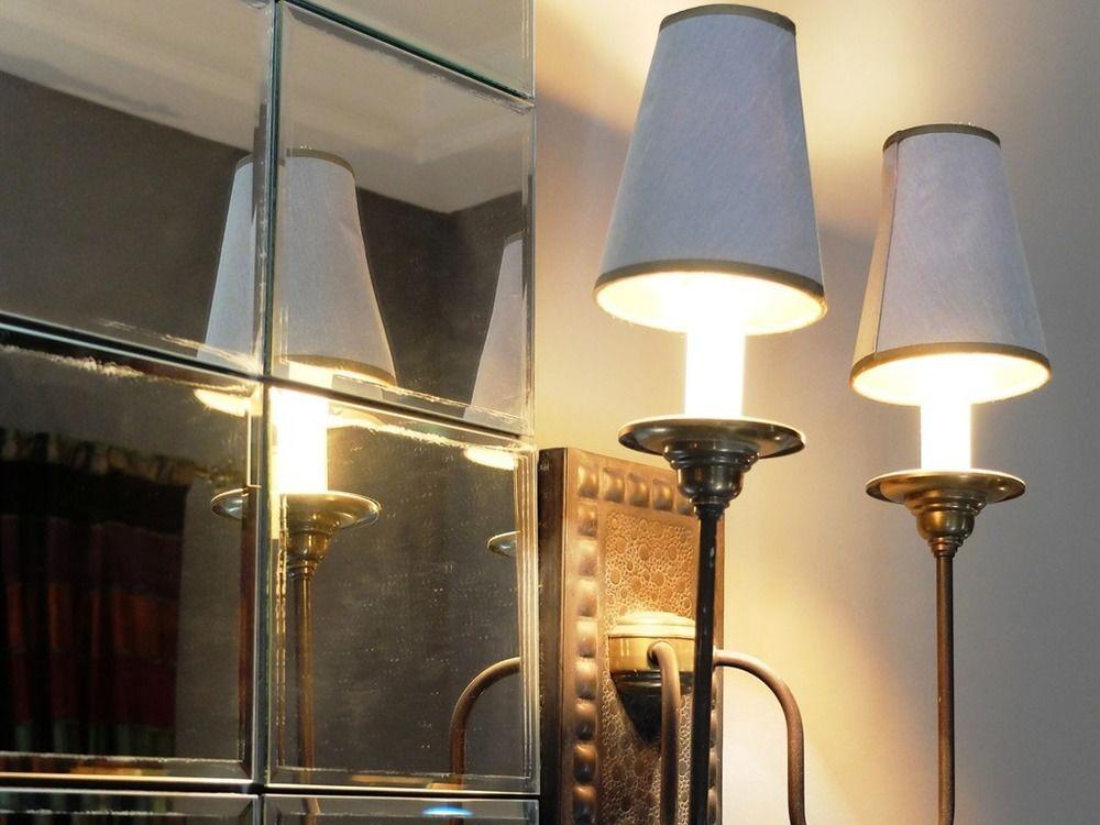 Riad Pierres Et Saveurs Soleil Marrakesh Eksteriør bilde